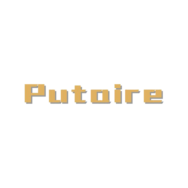 Purtaire-Soothe Your Senses, Sleep with Ease