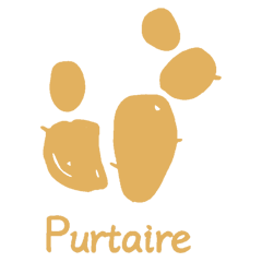 Purtaire_Sticker Heaven